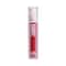 Kylie Cosmetics Plumping Powder Matte Lip - Craving Cherry (3 ml)