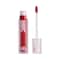 Kylie Cosmetics Plumping Powder Matte Lip - Craving Cherry (3 ml)