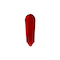 Kylie Cosmetics Plumping Powder Matte Lip - Craving Cherry (3 ml)