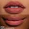 Kylie Cosmetics Plumping Powder Matte Lip - Girl'S Girl (3 ml)