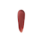 Kylie Cosmetics Plumping Powder Matte Lip - Girl'S Girl (3 ml)