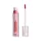 Kylie Cosmetics Plumping Powder Matte Lip - Girl'S Girl (3 ml)