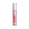 Kylie Cosmetics Plumping Powder Matte Lip - Girl'S Girl (3 ml)