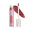 Kylie Cosmetics Plumping Powder Matte Lip - Girl'S Girl (3 ml)