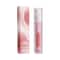 Kylie Cosmetics Plumping Powder Matte Lip - Girl'S Girl (3 ml)