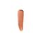 Kylie Cosmetics Plumping Powder Matte Lip - Nude Mood (3 ml)