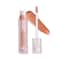 Kylie Cosmetics Plumping Powder Matte Lip - Nude Mood (3 ml)