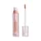 Kylie Cosmetics Plumping Powder Matte Lip - Nude Mood (3 ml)