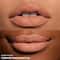Kylie Cosmetics Plumping Powder Matte Lip - Nude Mood (3 ml)