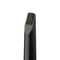 PAC Eyebrow Definer Pencil - 01 (0.25 g)