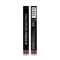 PAC Eyebrow Definer Pencil - 01 (0.25 g)