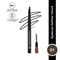 PAC Eyebrow Definer Pencil - 01 (0.25 g)