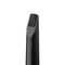 PAC Eyebrow Definer Pencil - 03 (0.25 g)