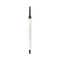 FENTY BEAUTY Brow Mvp Ultra Fine Brow Pencil & Styler - Black Brown (0.07 g)