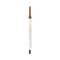 FENTY BEAUTY Brow Mvp Ultra Fine Brow Pencil & Styler - Light Brown (0.07 g)