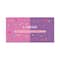 Laneige Lip Sleeping Mask Mini Duo (2 pcs)