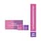 Laneige Lip Sleeping Mask Mini Duo (2 pcs)