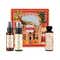 Kama Ayurveda Rose Radiance Gift Set (3 Pcs)