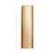 Lakme Bejewel 3D Matte Slim Bullet Lipstick with Vitamin E for Hydrated Lips - Maroon Magic (3.4 g)