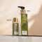 Forest Essentials Japapatti & Brahmi Hair Conditioner (50ml)