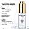PAC Aqua Grip Primer Infused with Silicone Lightweight Waterproof Prolongs Makeup Wear (25 ml)