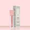 TNW The Natural Wash Comfy Matte Liquid Lipstick, Weightless & Hydrating - 03 Perfect Scandal (3 ml)