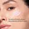 Lakme Perfect Radiance with 5% Niacinamide Night Gel Cream for Pigmentation (50 g)