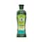 Dabur Amla Hair Oil (275ml)