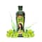 Dabur Amla Hair Oil (275ml)