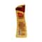 Meera Hairfall Care Shampoo (80ml)