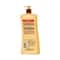 Meera Hairfall Care Shampoo (180ml)