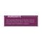 Spinz Enchante Talcum Powder (100g)