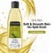 Soulflower Cold Pressed Olive Carrier Oil (225ml)