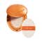 TIRTIR Mask Fit Ai Filter Cushion - 10C Shell (18 g)