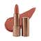 Hyue Velvette Kiss Featherlight Bullet Matte Lipstick - Unfiltered (4.2 g)