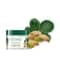 Biotique Bio Pistachio Youthful Nourishing & Revitalizing Face Pack (50g)