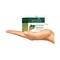 Biotique Bio Pistachio Youthful Nourishing & Revitalizing Face Pack (50g)