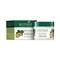 Biotique Bio Pistachio Youthful Nourishing & Revitalizing Face Pack (50g)