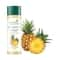 Biotique Bio Pineapple Oil Control Foaming Face Cleanser (120ml)