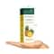 Biotique Bio Pineapple Oil Control Foaming Face Cleanser (120ml)