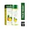 Biotique Bio Pineapple Oil Control Foaming Face Cleanser (120ml)