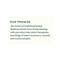 Biotique Bio Face Glo Advanced Brightening Fruit Cream (50g)