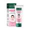 Biotique Bio Face Glo Advanced Brightening Fruit Cream (50g)