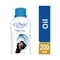 Clinic Plus Non Sticky Nourishing Hair Oil (200ml)