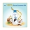 Clinic Plus Non Sticky Nourishing Hair Oil (200ml)