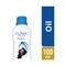 Clinic Plus Non Sticky Nourishing Hair Oil (100ml)