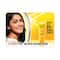 Lakme Sun Expert SPF 30 PA++ Ultra Matte Lotion (50ml)