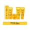 Lakme Sun Expert SPF 30 PA++ Ultra Matte Lotion (50ml)