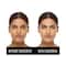 Lakme Sun Expert SPF 30 PA++ Ultra Matte Lotion (50ml)