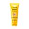 Lakme Sun Expert SPF 30 PA++ Ultra Matte Lotion (50ml)